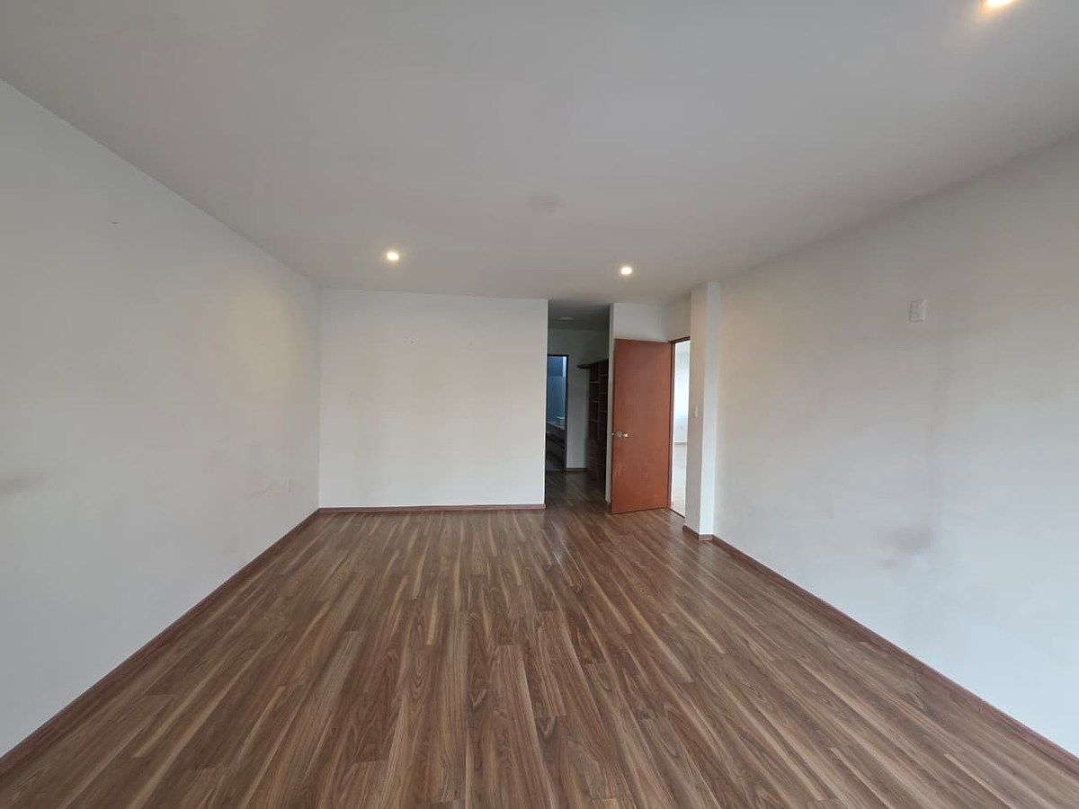 Casa en Club de Golf la Loma, San Luis Potosí, foto 39 de 42