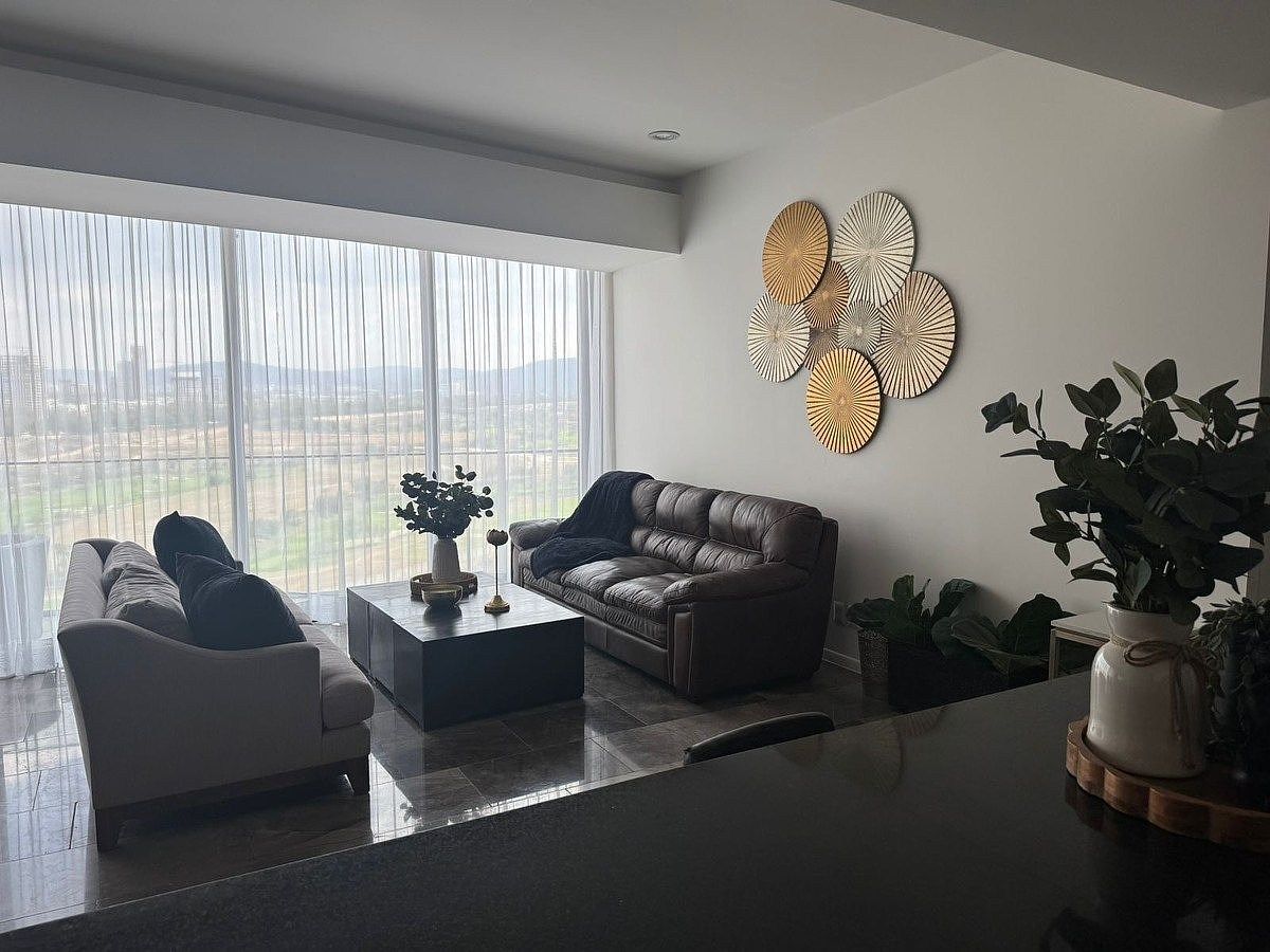 Apartamento em Puerta del Valle, Zapopan, foto 3 de 22