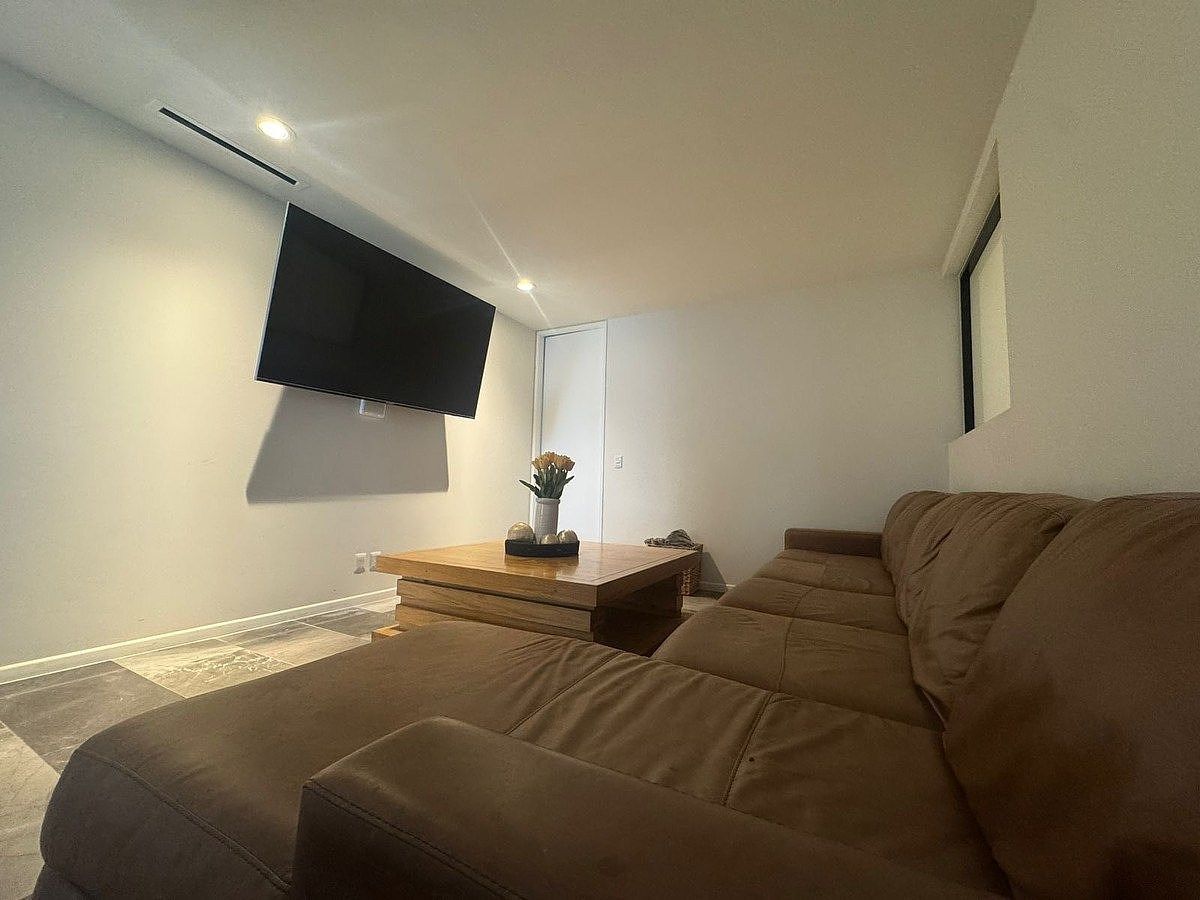 Apartamento em Puerta del Valle, Zapopan, foto 5 de 22