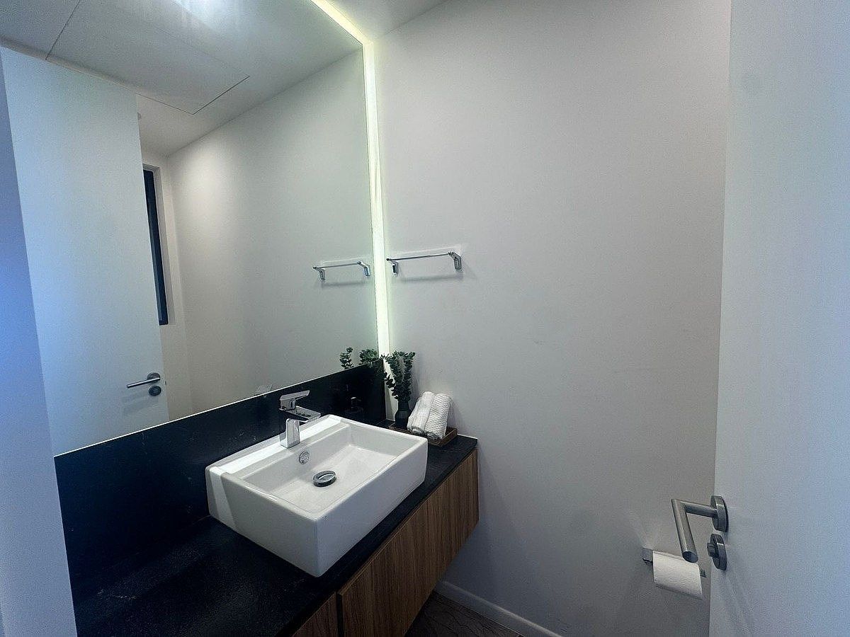 Apartamento em Puerta del Valle, Zapopan, foto 13 de 22