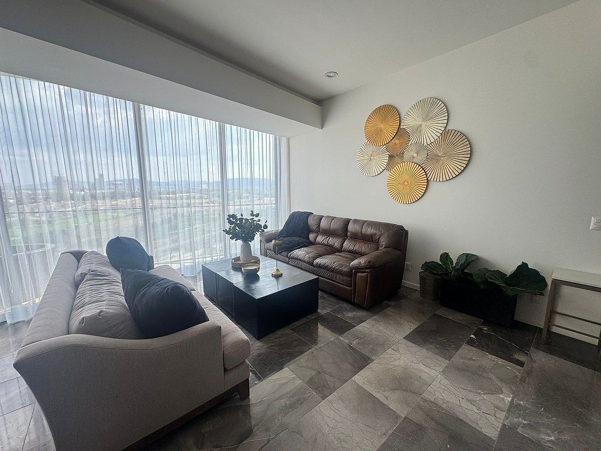 Apartamento em Puerta del Valle, Zapopan, foto 7 de 22