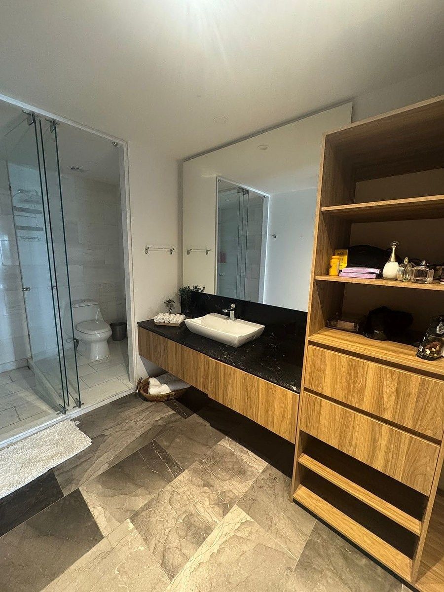Apartamento em Puerta del Valle, Zapopan, foto 15 de 22