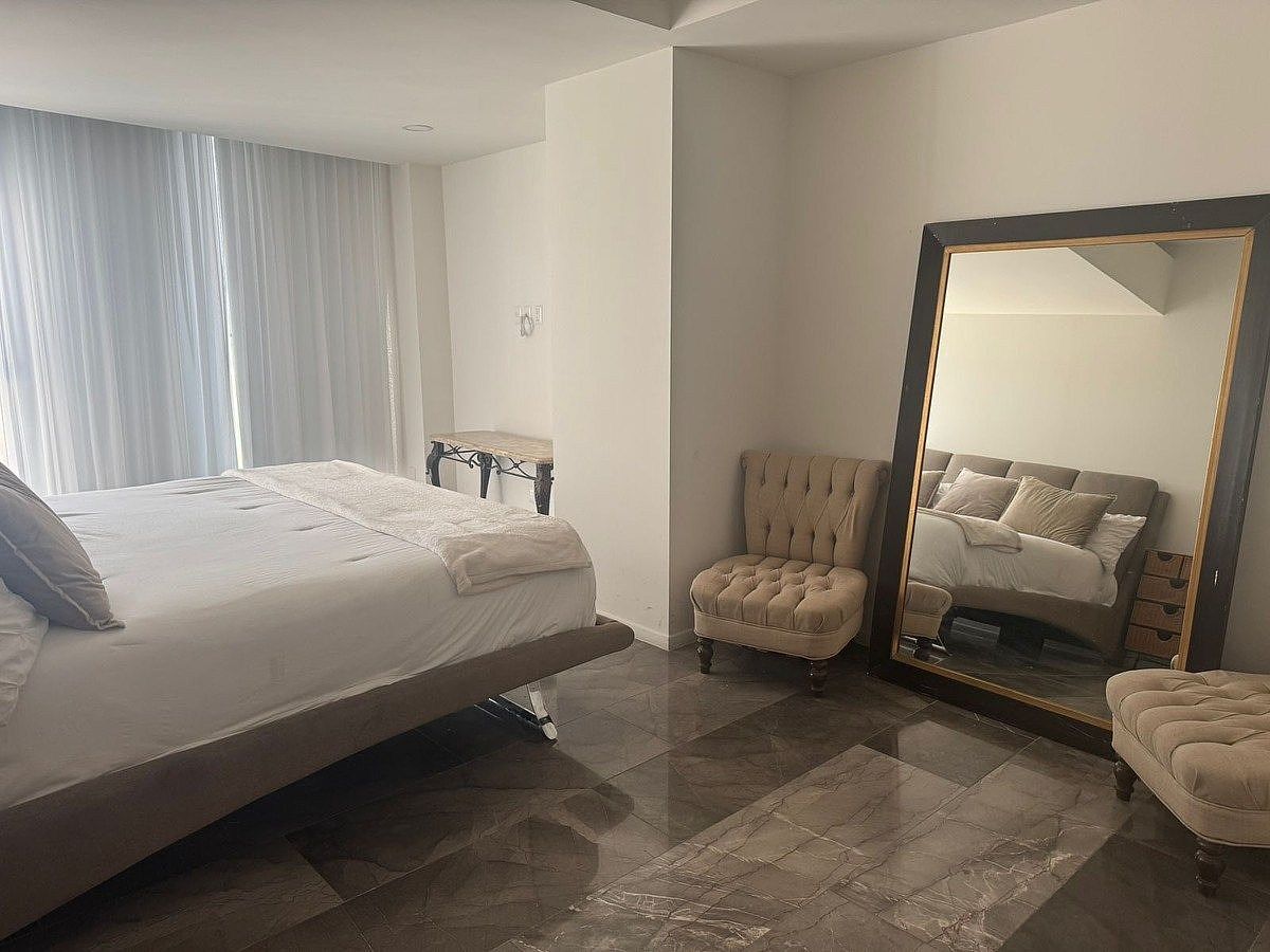 Apartamento em Puerta del Valle, Zapopan, foto 10 de 22