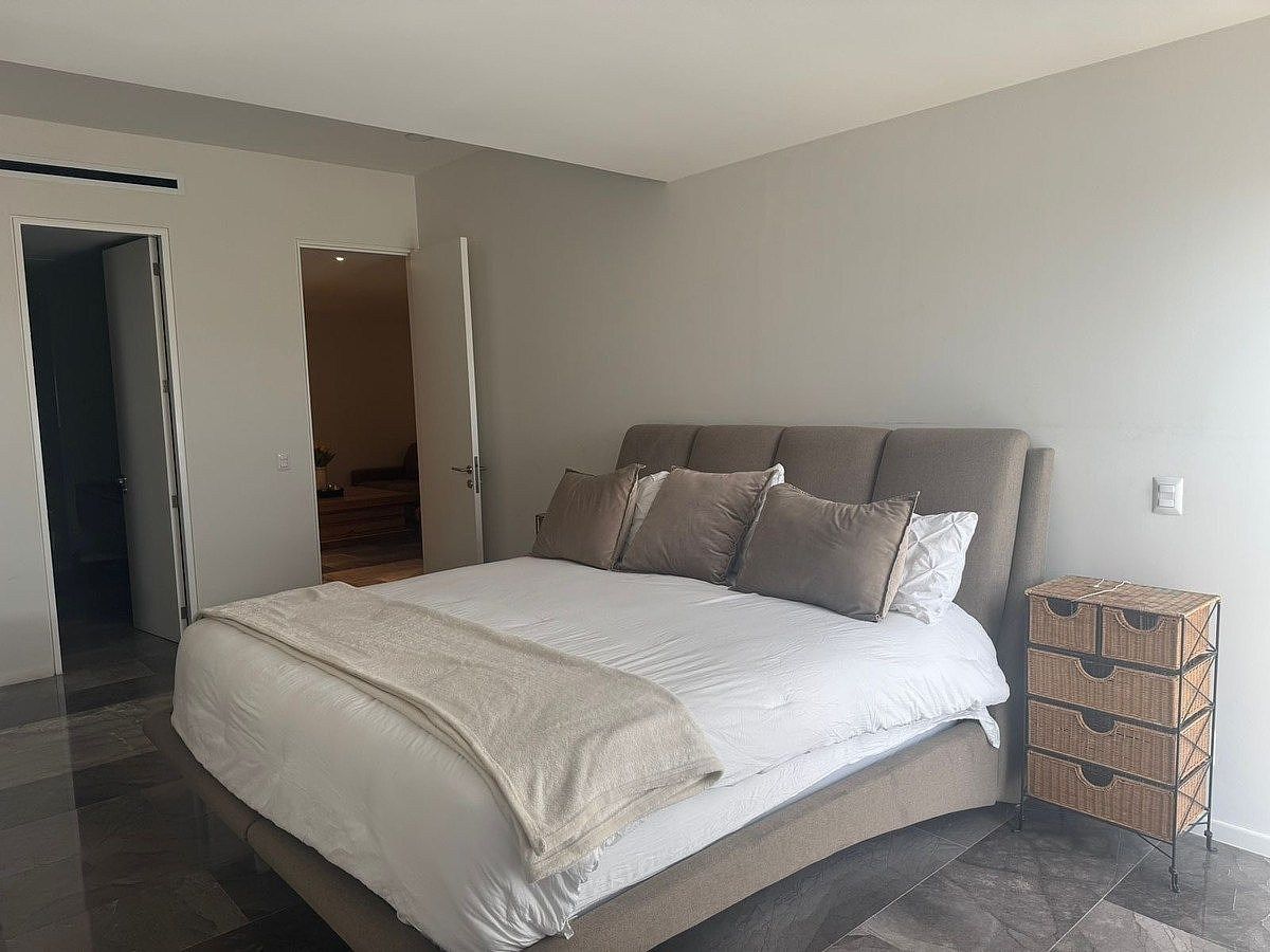 Apartamento em Puerta del Valle, Zapopan, foto 11 de 22