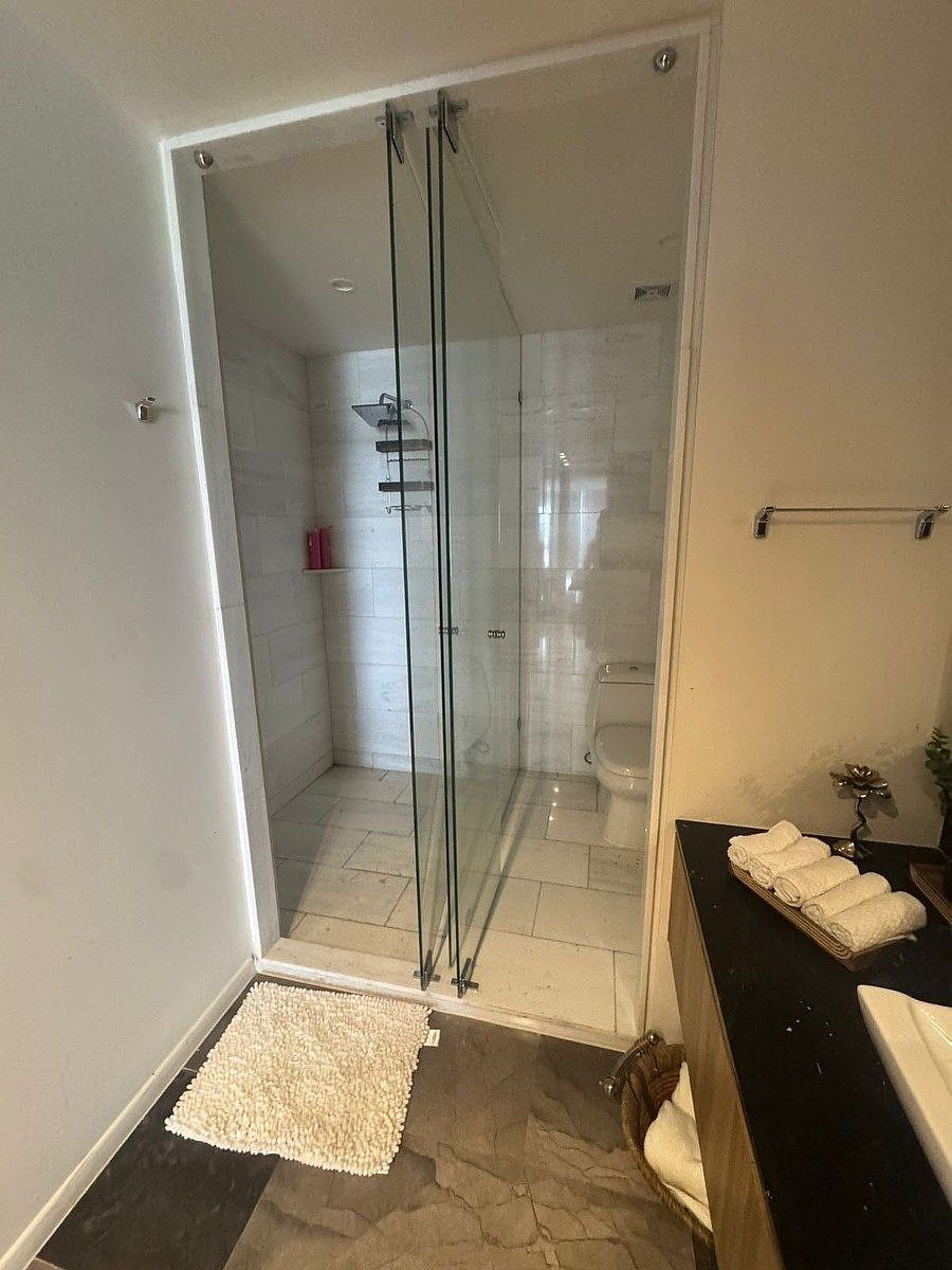 Apartamento em Puerta del Valle, Zapopan, foto 17 de 22