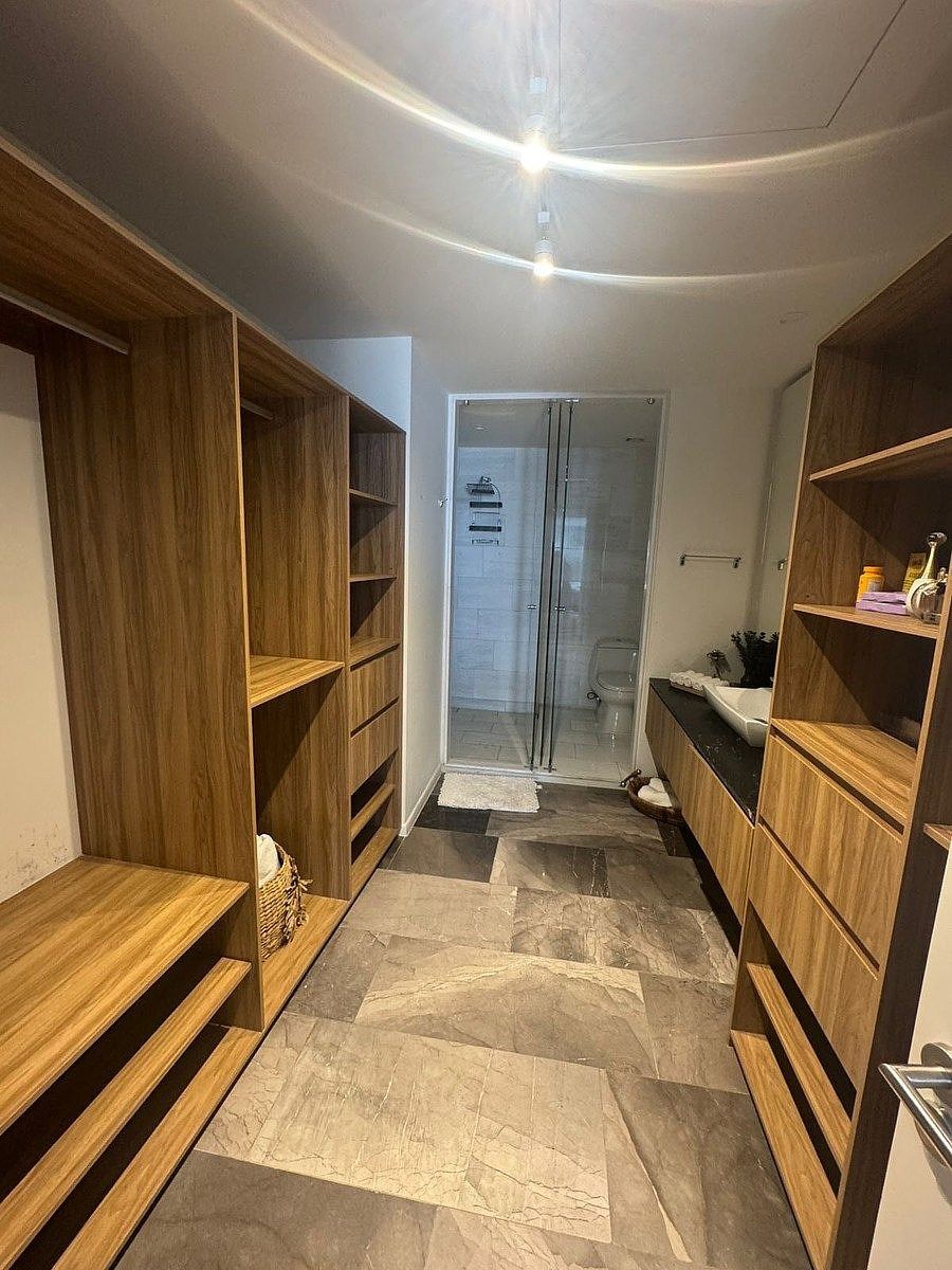 Apartamento em Puerta del Valle, Zapopan, foto 18 de 22