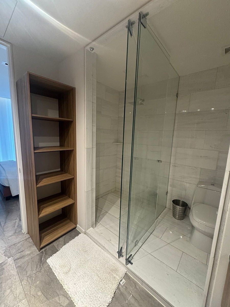 Apartamento em Puerta del Valle, Zapopan, foto 16 de 22