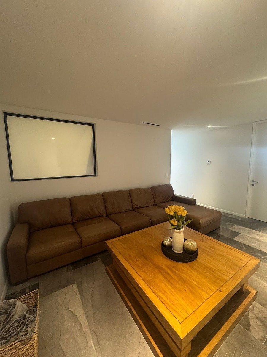 Apartamento em Puerta del Valle, Zapopan, foto 14 de 22