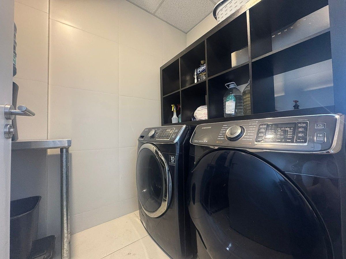 Apartamento em Puerta del Valle, Zapopan, foto 20 de 22