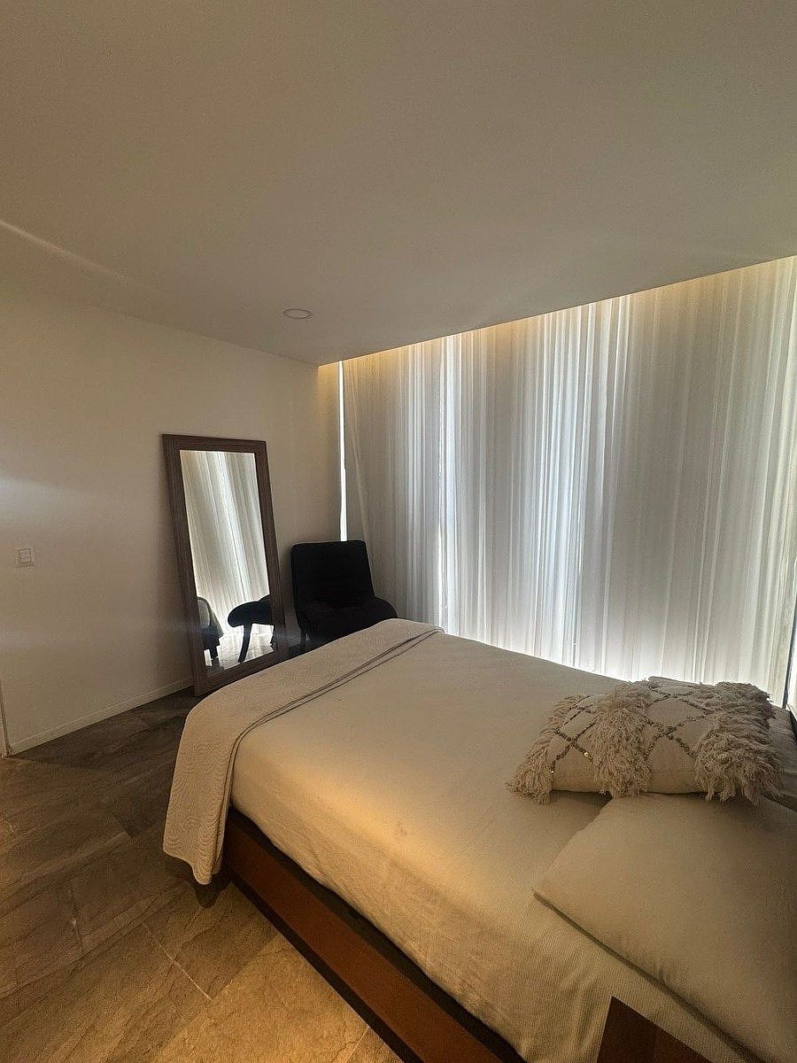 Apartamento em Puerta del Valle, Zapopan, foto 12 de 22