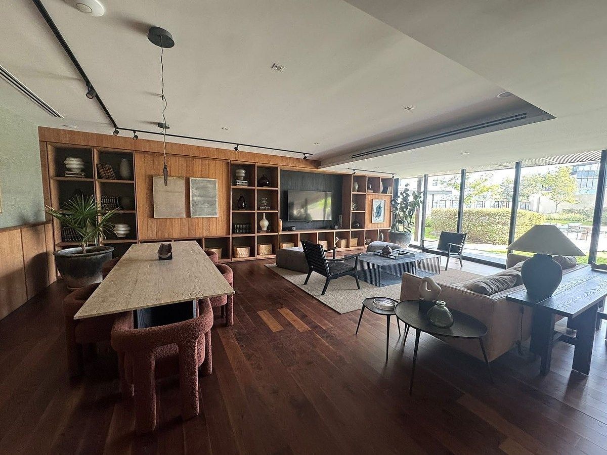 Apartamento em Puerta del Valle, Zapopan, foto 19 de 22