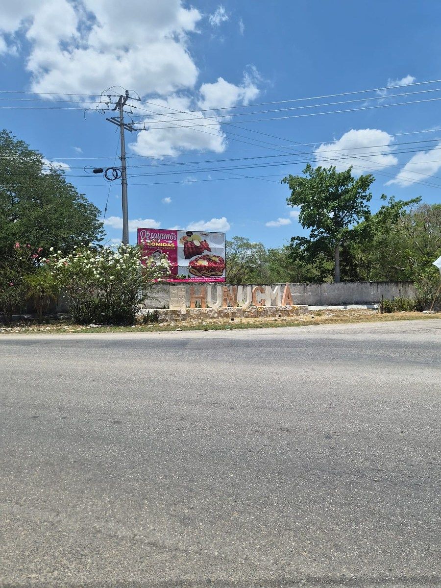 TERRENO EN RENTA, foto 1 de 7