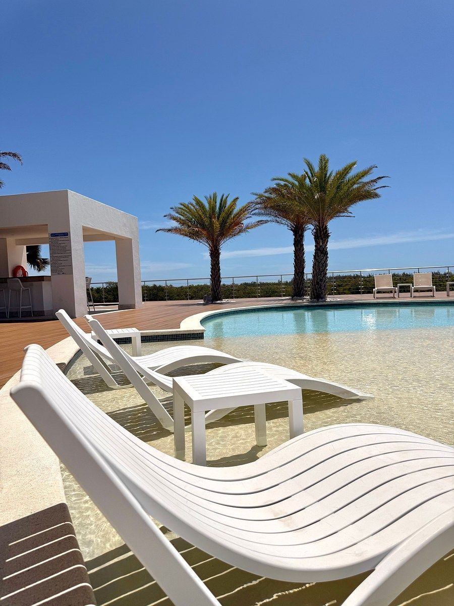 Apartamento en Cap Cana, Punta Cana, foto 4 de 34