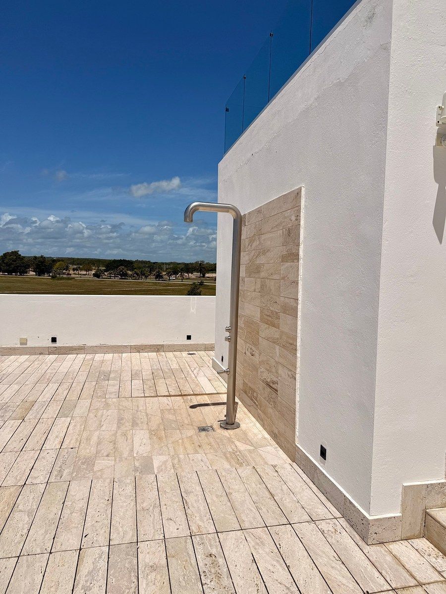 Apartamento en Cap Cana, Punta Cana, foto 10 de 34