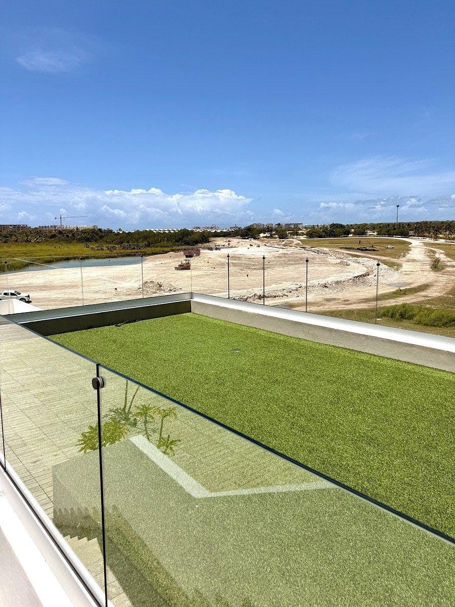 Apartamento en Cap Cana, Punta Cana, foto 12 de 34
