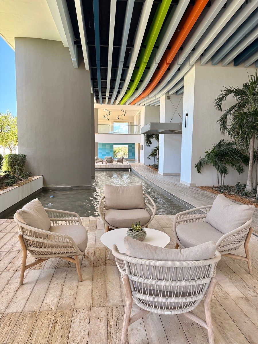 Apartamento en Cap Cana, Punta Cana, foto 15 de 34