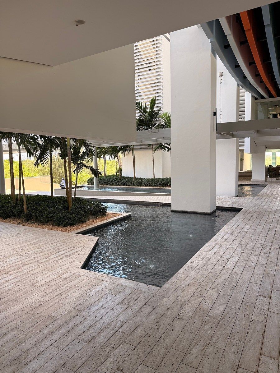 Apartamento en Cap Cana, Punta Cana, foto 17 de 34