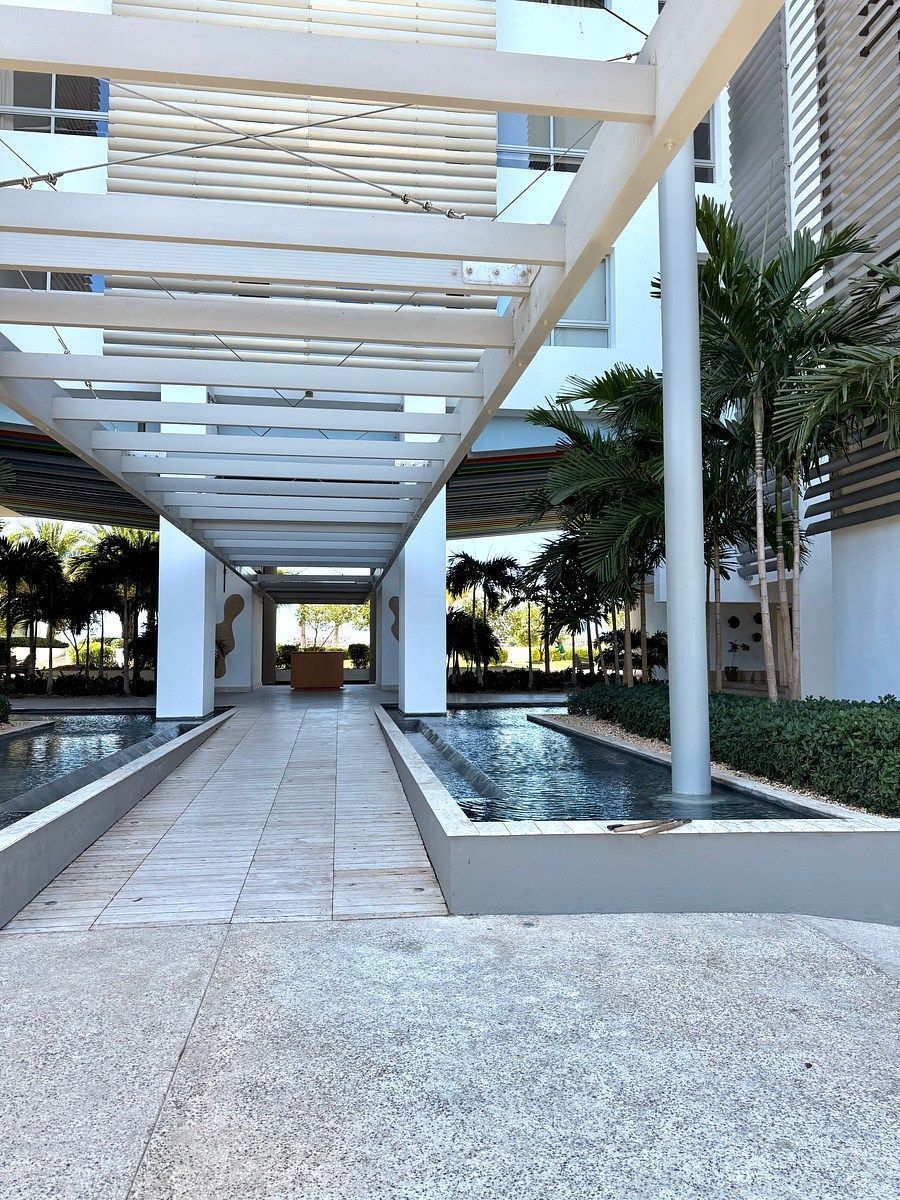 Apartamento en Cap Cana, Punta Cana, foto 18 de 34