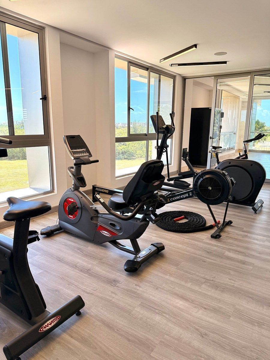 Apartamento en Cap Cana, Punta Cana, foto 22 de 34