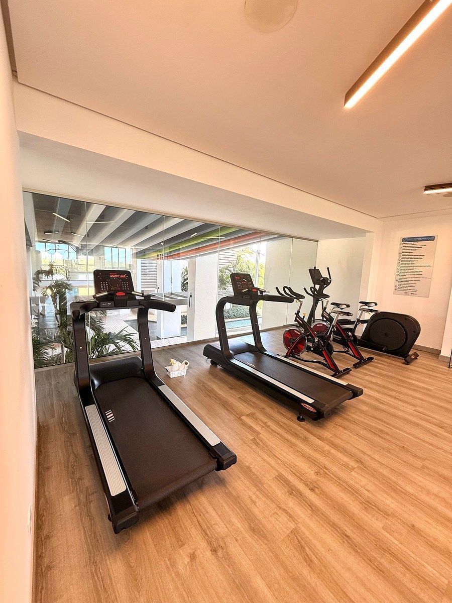 Apartamento en Cap Cana, Punta Cana, foto 23 de 34