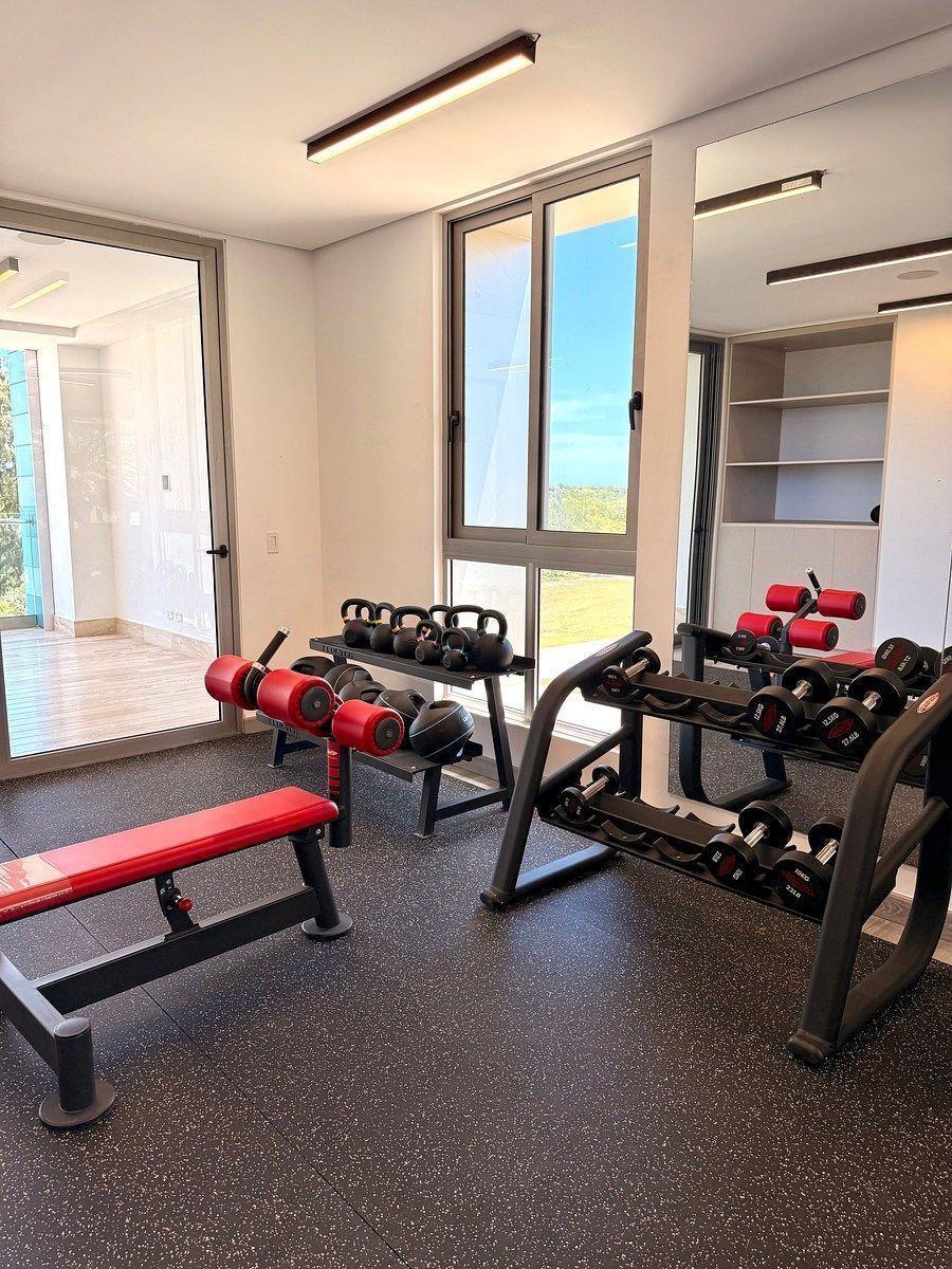 Apartamento en Cap Cana, Punta Cana, foto 24 de 34