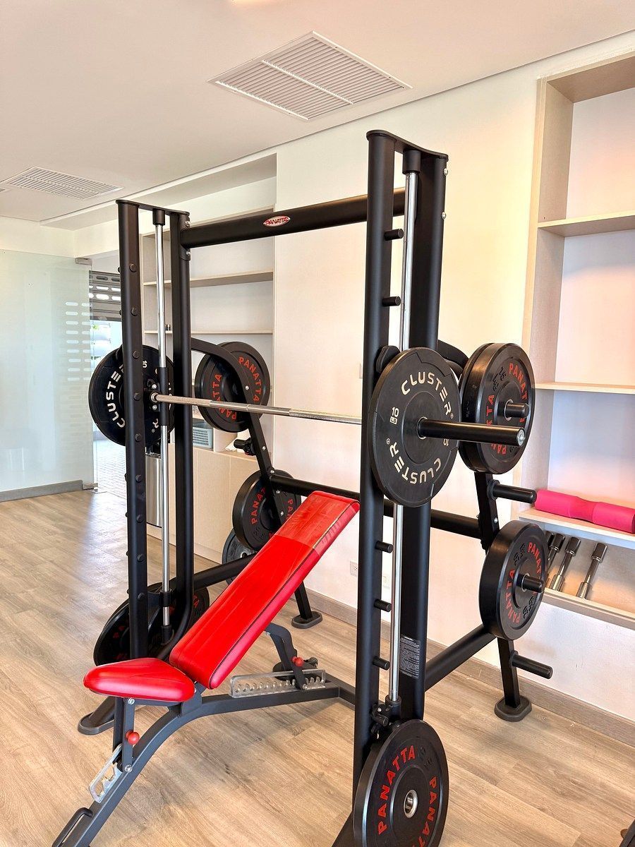 Apartamento en Cap Cana, Punta Cana, foto 27 de 34
