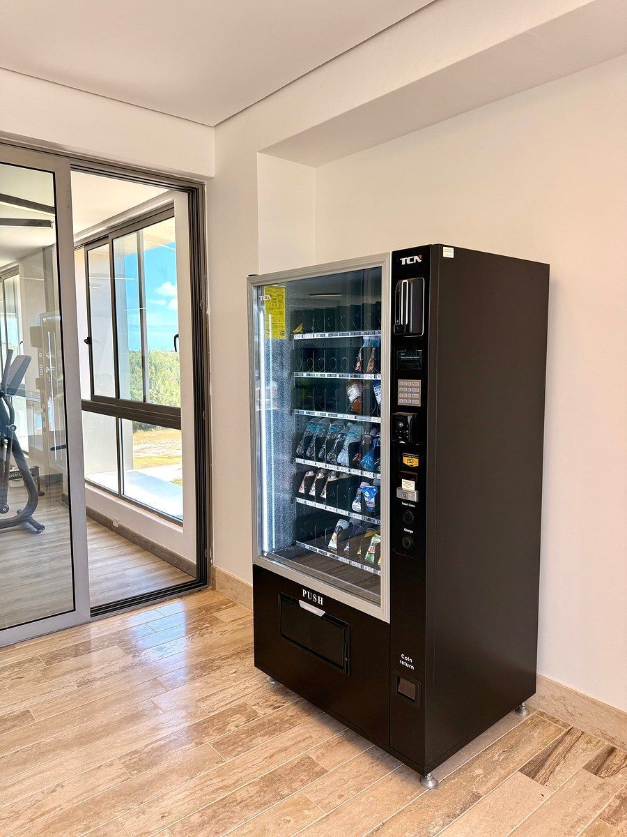 Apartamento en Cap Cana, Punta Cana, foto 28 de 34