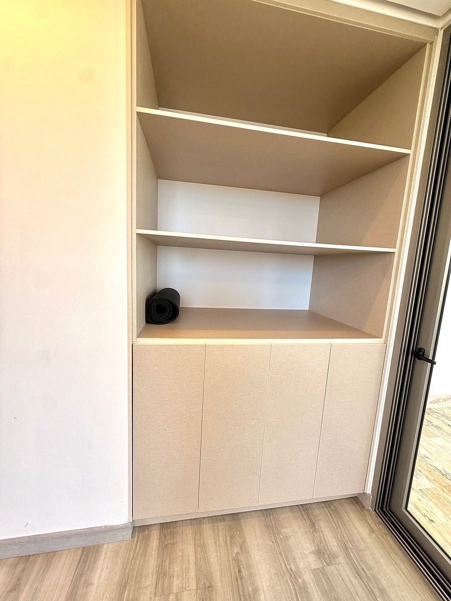 Apartamento en Cap Cana, Punta Cana, foto 29 de 34