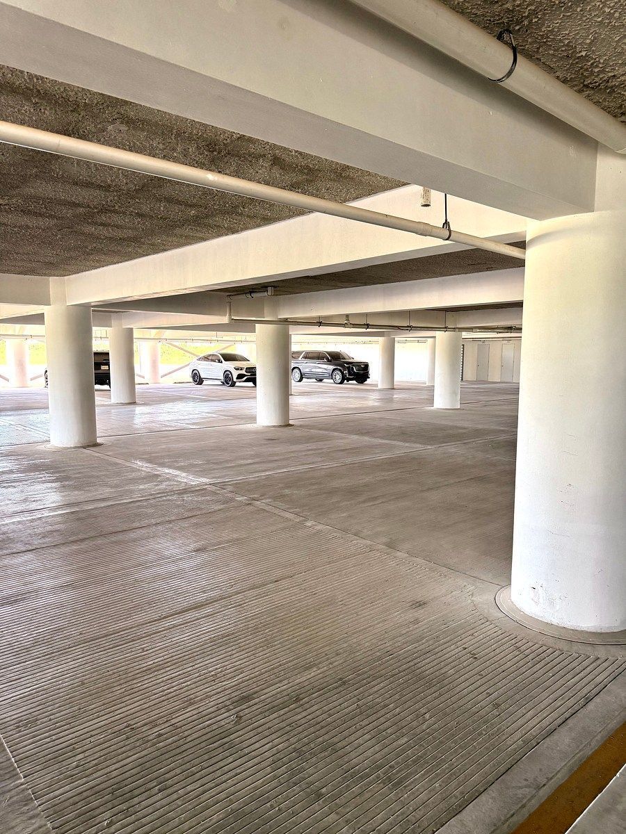 Apartamento en Cap Cana, Punta Cana, foto 33 de 34
