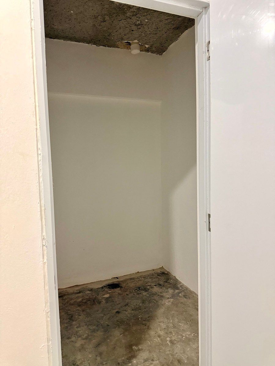 Apartamento en Cap Cana, Punta Cana, foto 34 de 34