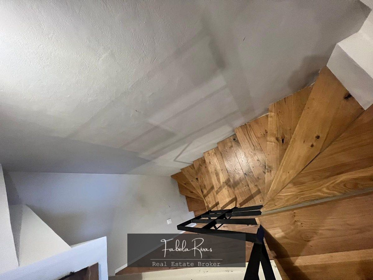 Apartamento em Cuauhtémoc, Cuauhtémoc, foto 5 de 13