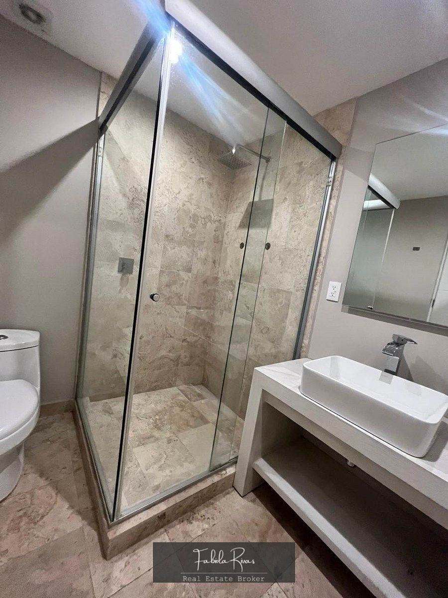 Apartamento em Cuauhtémoc, Cuauhtémoc, foto 7 de 13