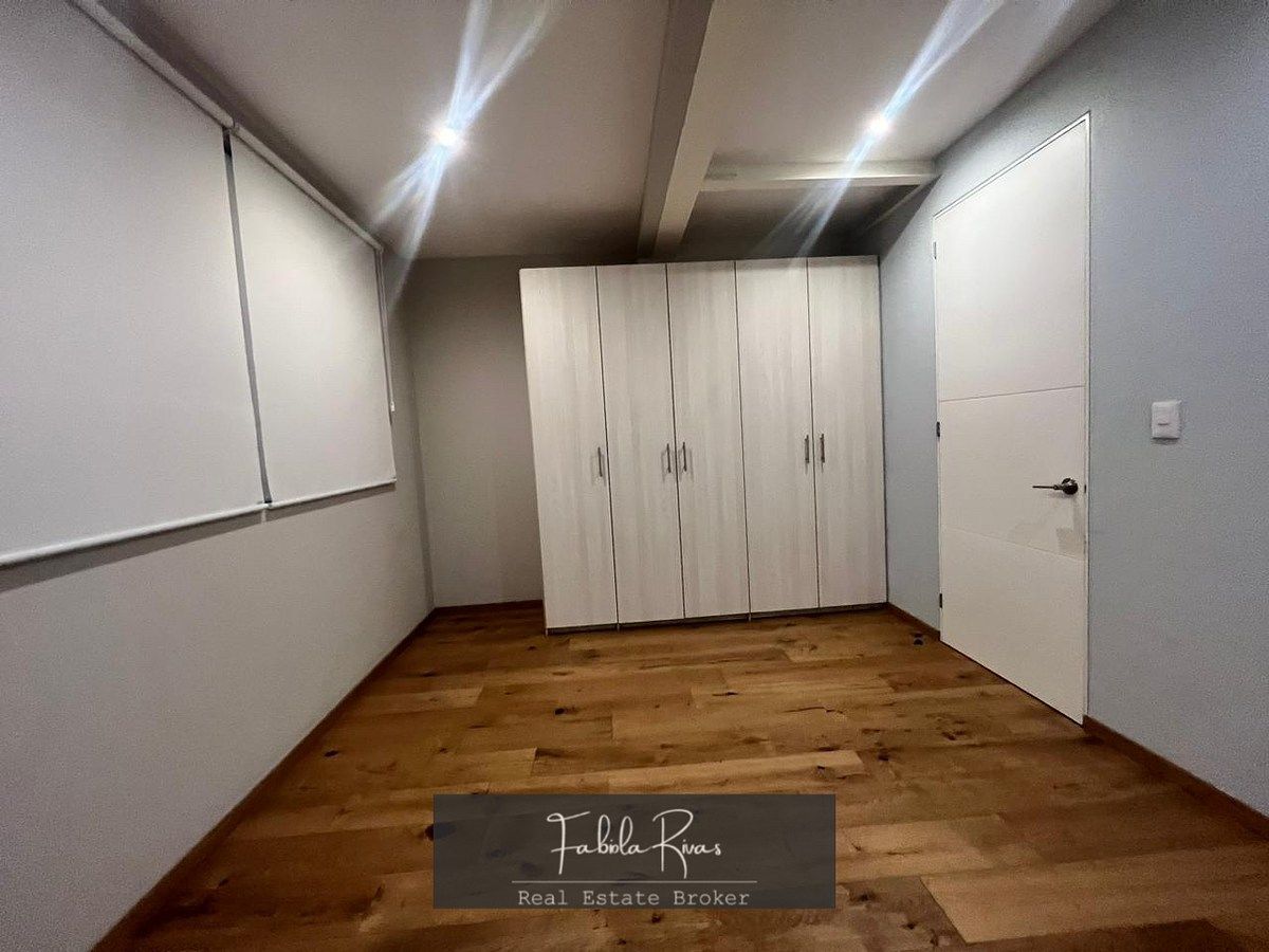 Apartamento em Cuauhtémoc, Cuauhtémoc, foto 8 de 13