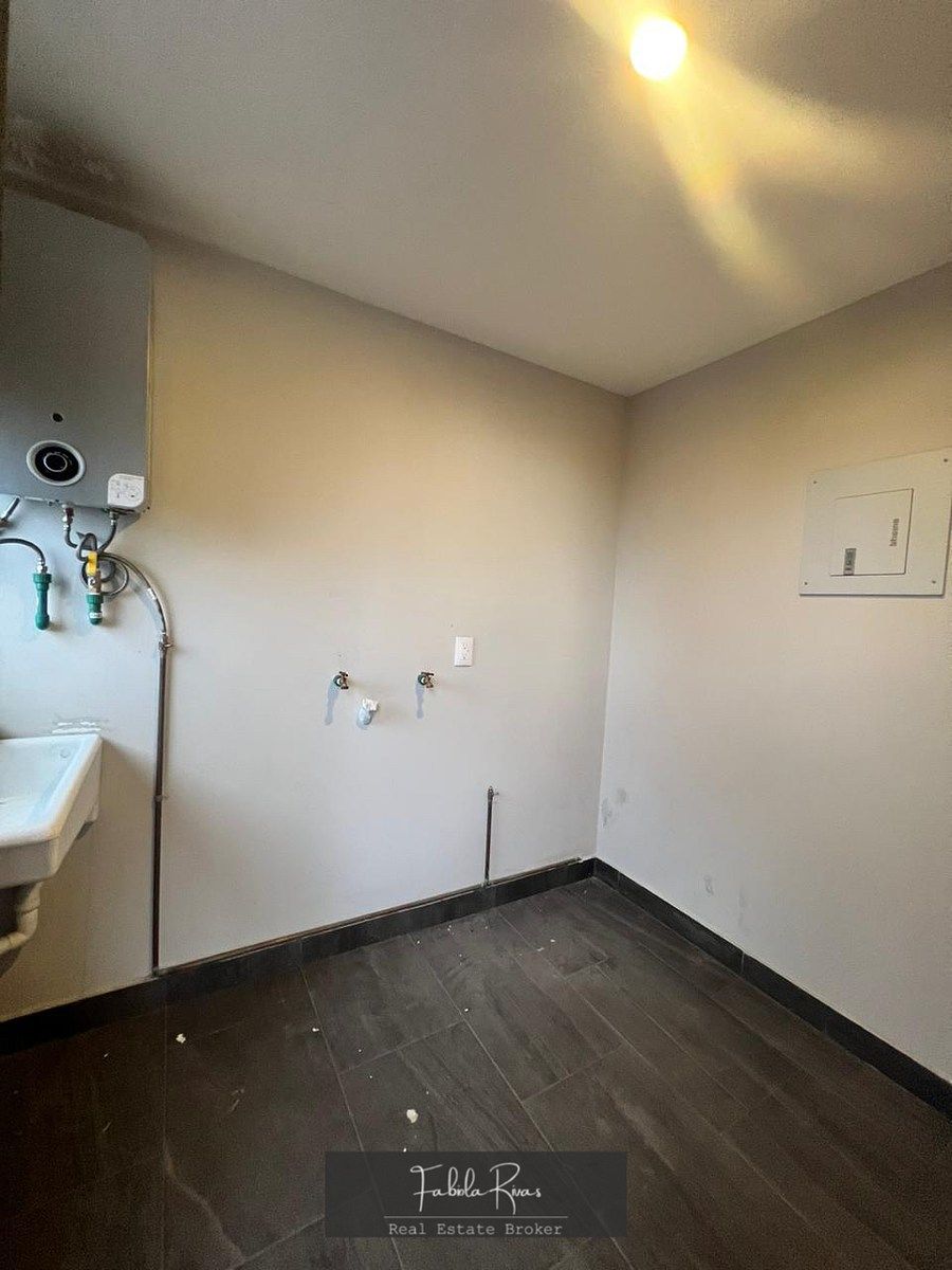 Apartamento em Cuauhtémoc, Cuauhtémoc, foto 13 de 13