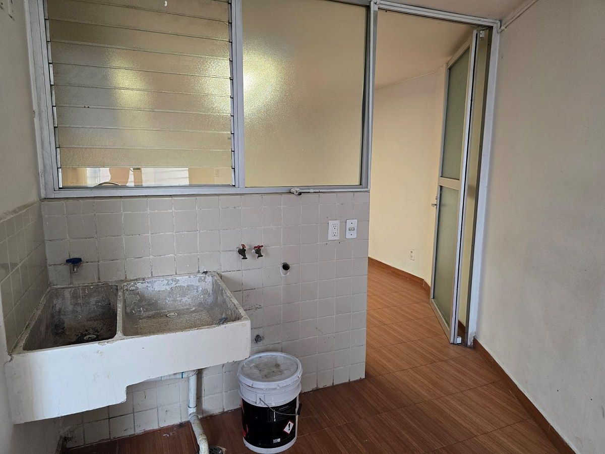 Departamento en Del Valle Centro, Benito Juárez, foto 15 de 15