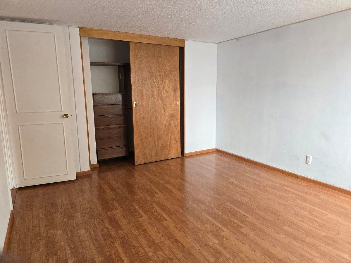 Departamento en Del Valle Centro, Benito Juárez, foto 7 de 15