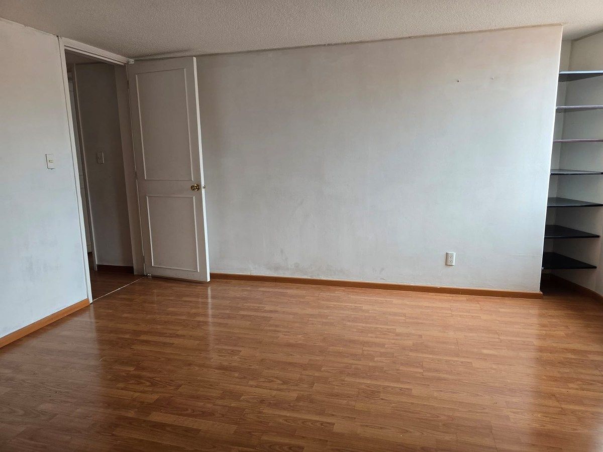 Departamento en Del Valle Centro, Benito Juárez, foto 8 de 15