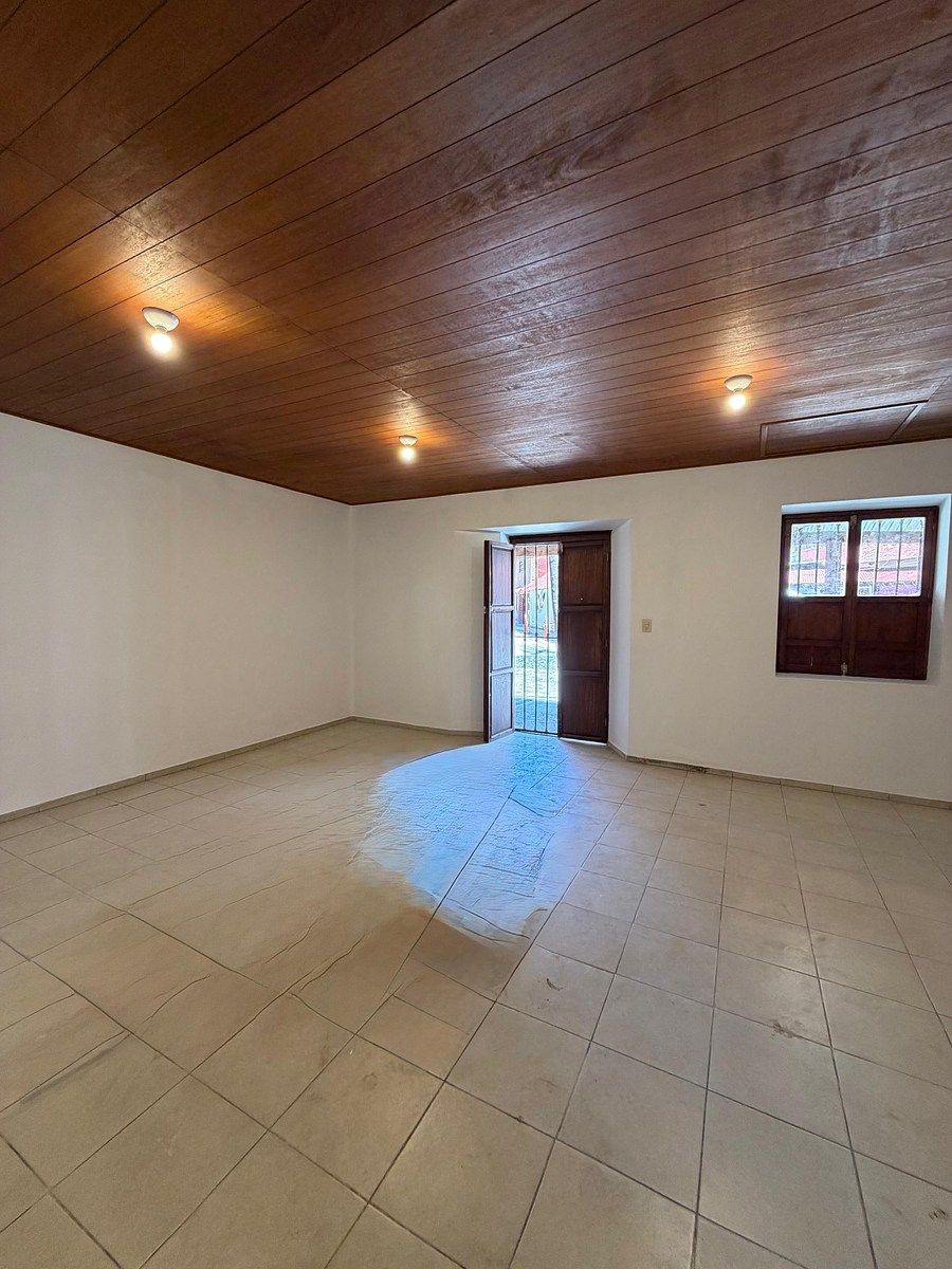 House in Omitlán de Juárez Centro, Omitlán de Juárez, photo 4 of 13