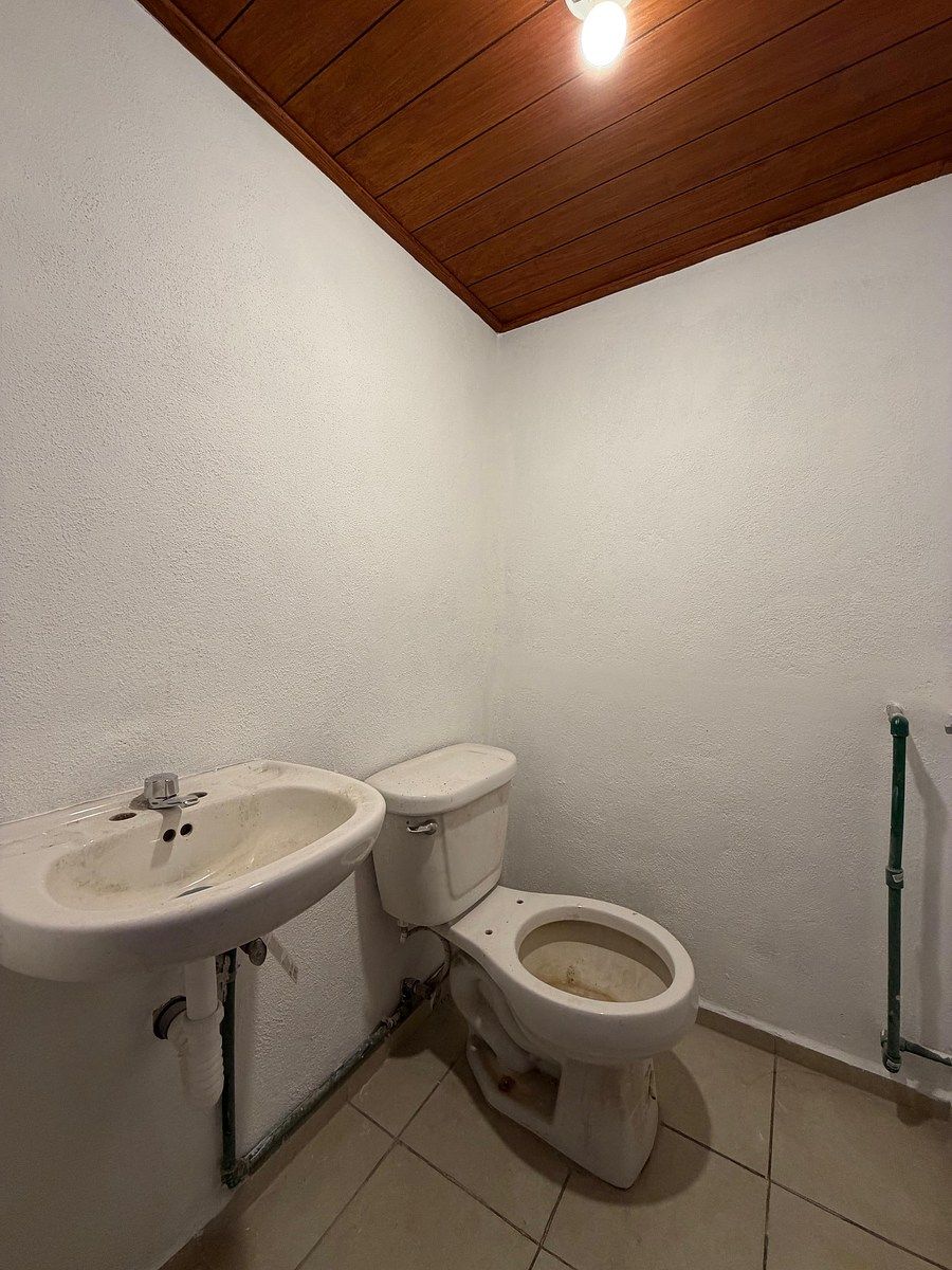 House in Omitlán de Juárez Centro, Omitlán de Juárez, photo 3 of 13