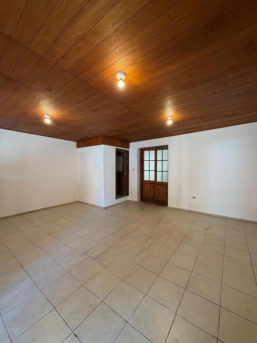 House in Omitlán de Juárez Centro, Omitlán de Juárez, photo 5 of 13