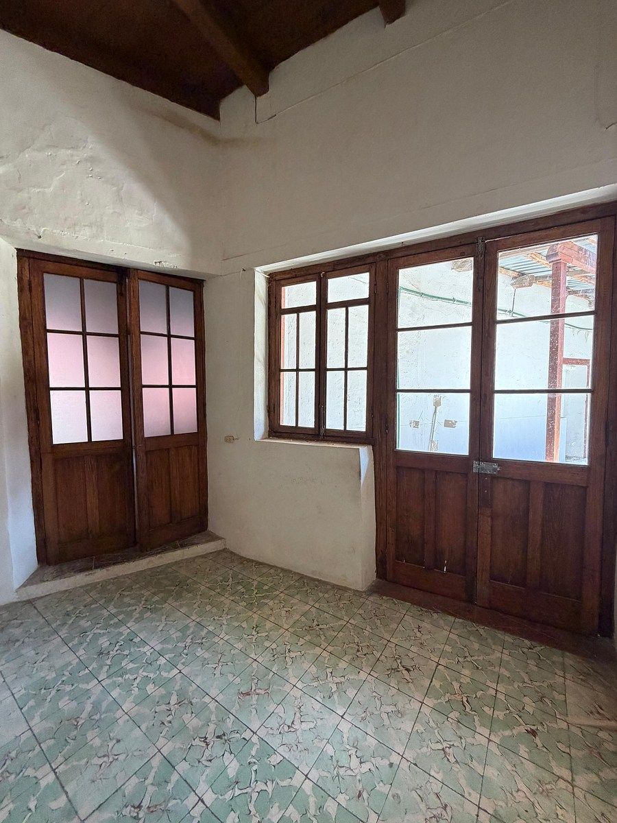 House in Omitlán de Juárez Centro, Omitlán de Juárez, photo 9 of 13