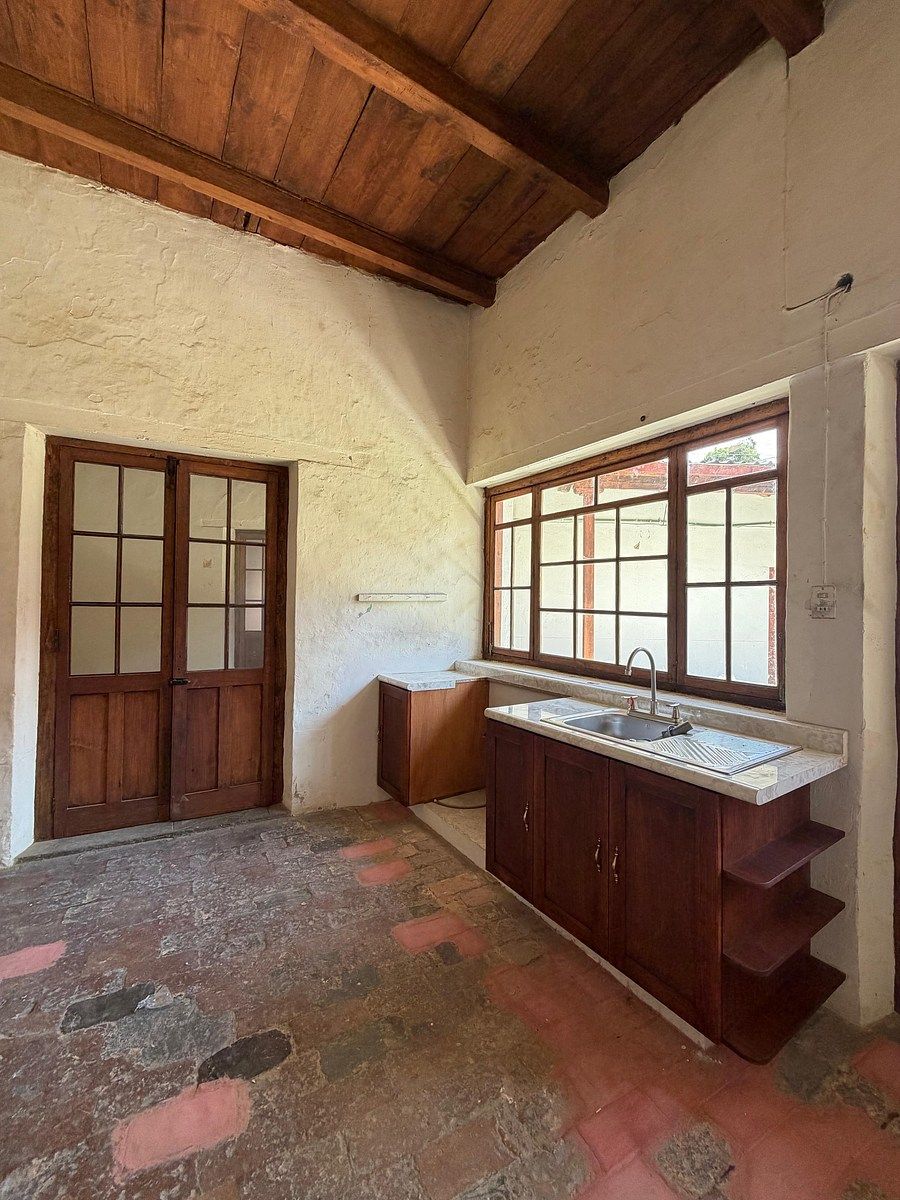 House in Omitlán de Juárez Centro, Omitlán de Juárez, photo 8 of 13