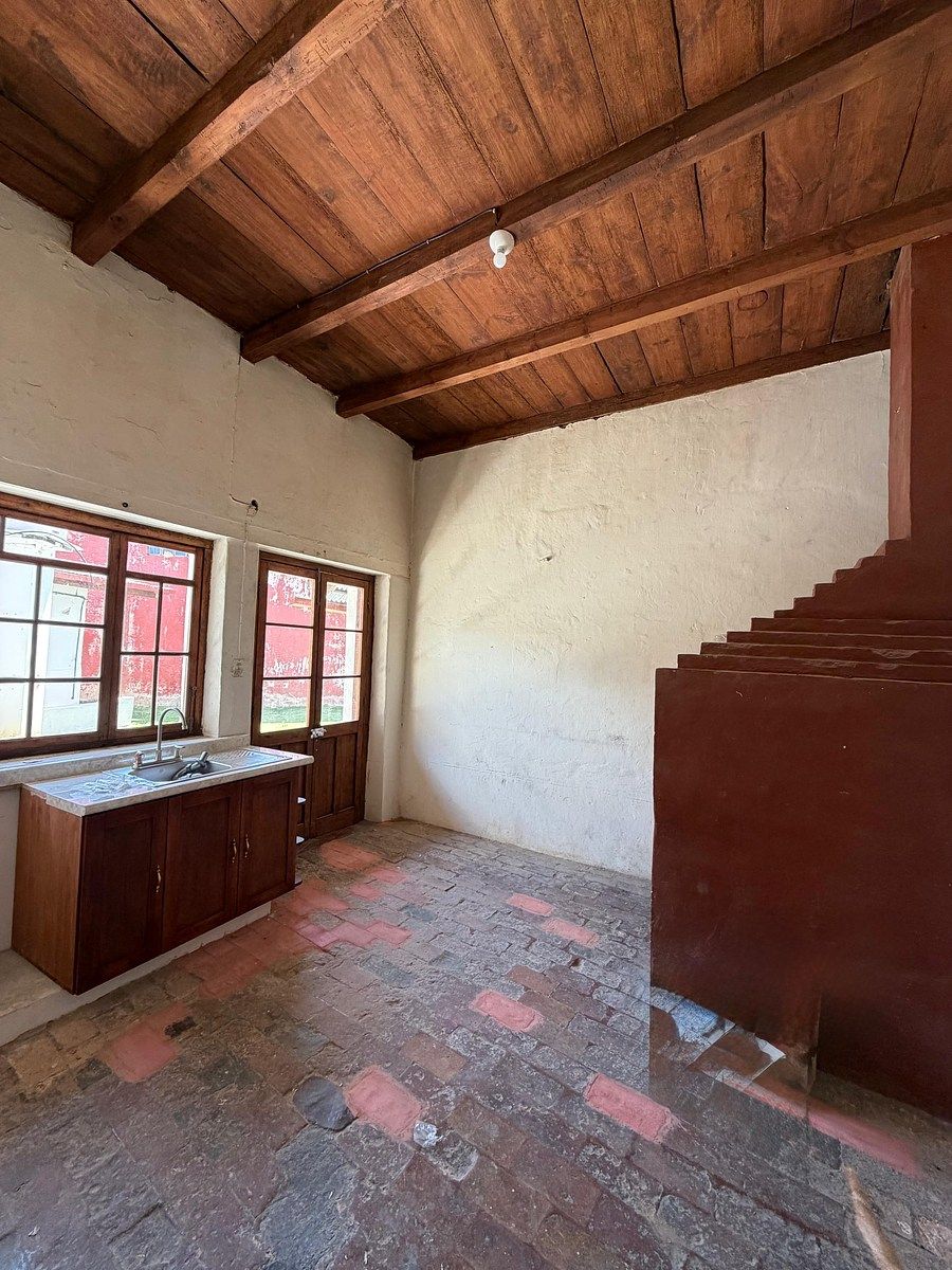 House in Omitlán de Juárez Centro, Omitlán de Juárez, photo 10 of 13
