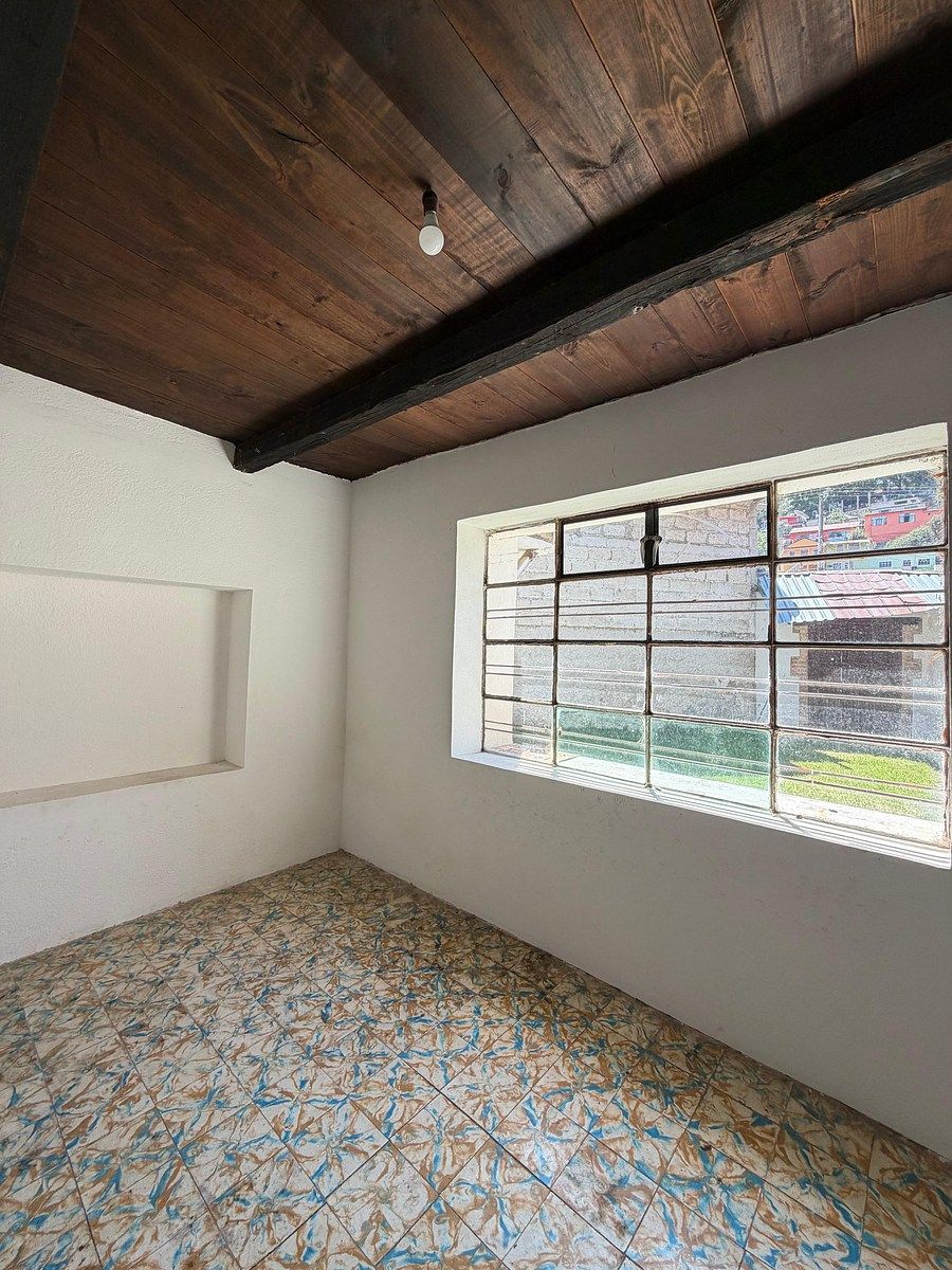 House in Omitlán de Juárez Centro, Omitlán de Juárez, photo 11 of 13