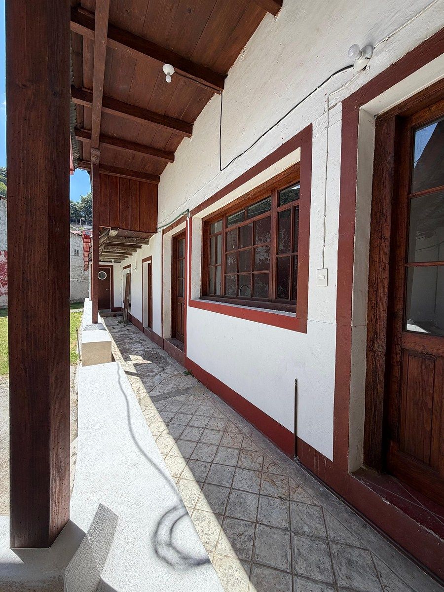 House in Omitlán de Juárez Centro, Omitlán de Juárez, photo 6 of 13
