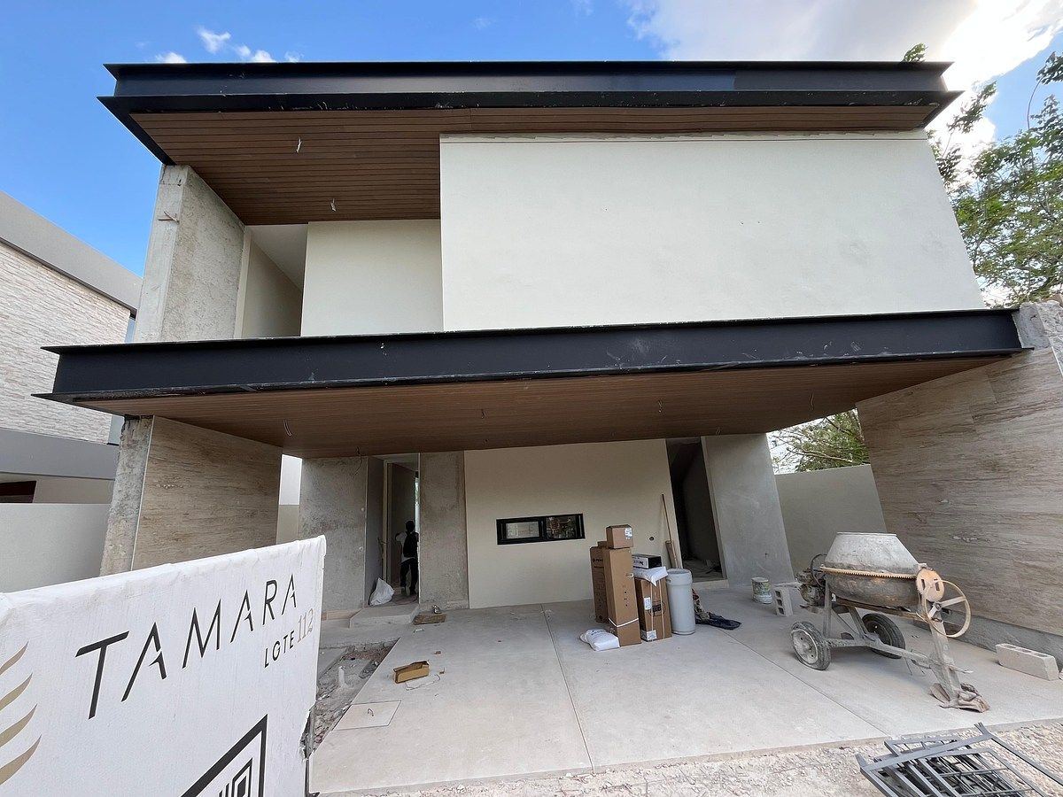 Hermosa casa en Venta en TAMARA Residencial.!, foto 1 de 41