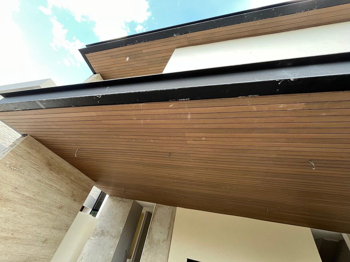 Casa en condominio en Dzibilchaltún, Mérida, foto 25 de 41