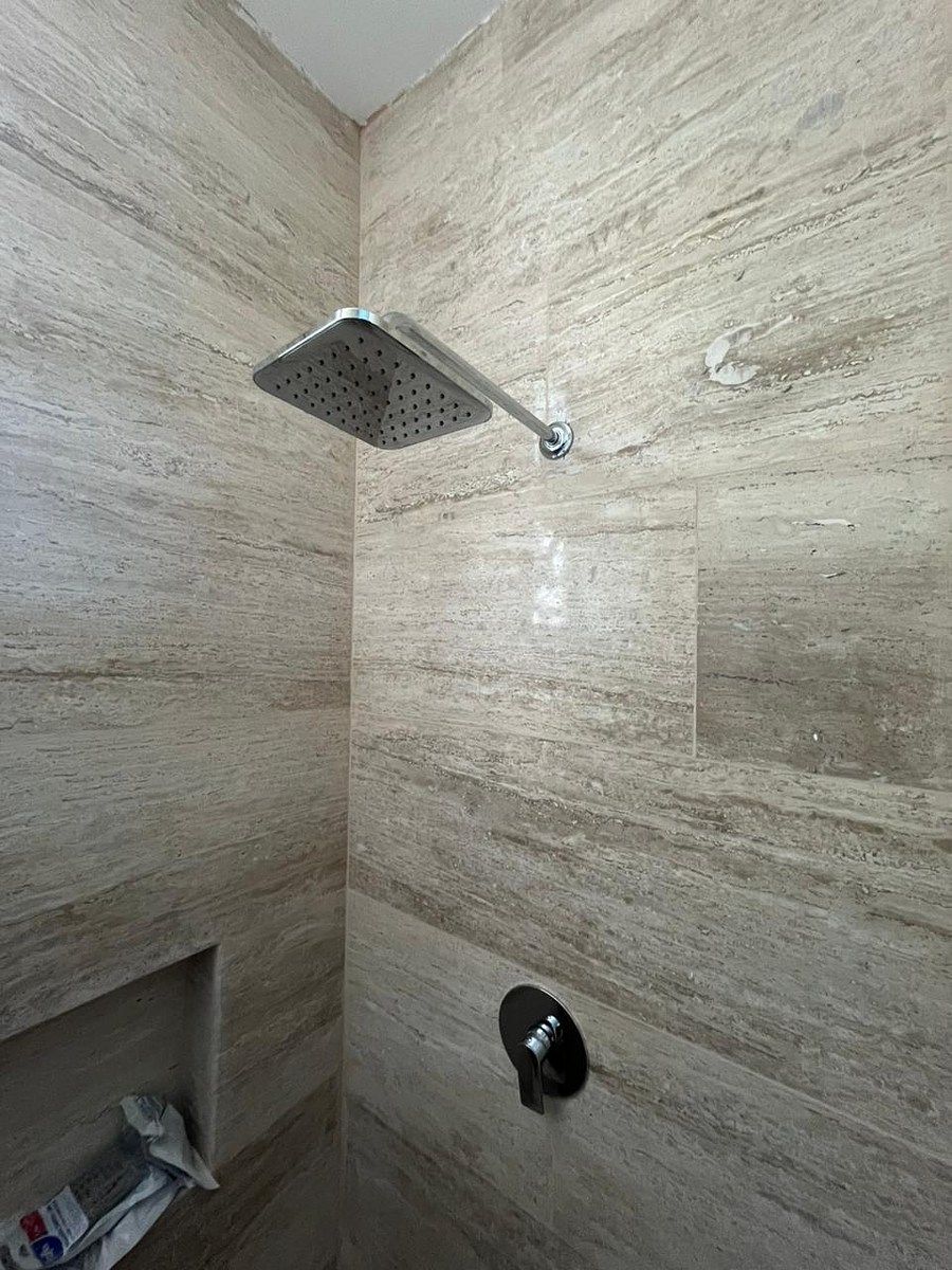 Casa en condominio en Dzibilchaltún, Mérida, foto 30 de 41