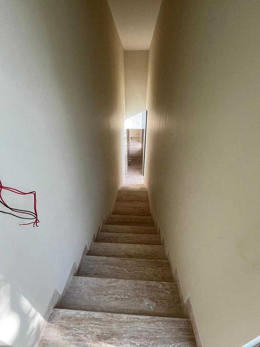 Casa en condominio en Dzibilchaltún, Mérida, foto 37 de 41