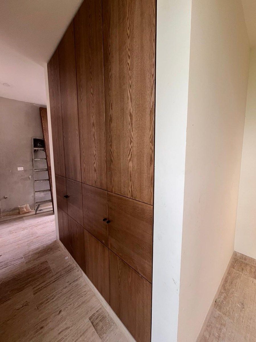 Casa en condominio en Dzibilchaltún, Mérida, foto 39 de 41